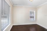 3409 Jefferson Street - Photo 13