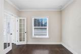 3409 Jefferson Street - Photo 14