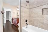 3409 Jefferson Street - Photo 15
