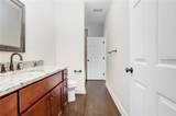 3409 Jefferson Street - Photo 16