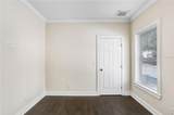 3409 Jefferson Street - Photo 17