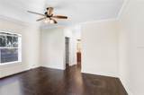 3409 Jefferson Street - Photo 18