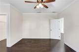 3409 Jefferson Street - Photo 19