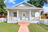 3409 Jefferson Street - Photo 2
