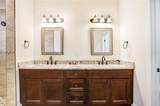 3409 Jefferson Street - Photo 20