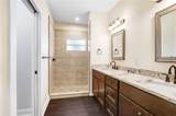3409 Jefferson Street - Photo 21