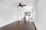 3409 Jefferson Street - Photo 4