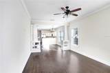 3409 Jefferson Street - Photo 5