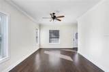 3409 Jefferson Street - Photo 6