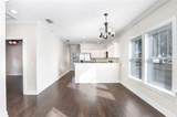 3409 Jefferson Street - Photo 7