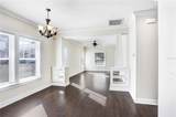 3409 Jefferson Street - Photo 8