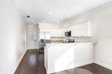 3409 Jefferson Street - Photo 9