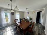 9930 Hoth Road - Photo 10