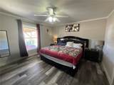 9930 Hoth Road - Photo 11