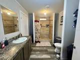 9930 Hoth Road - Photo 12
