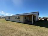 9930 Hoth Road - Photo 27