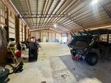 9930 Hoth Road - Photo 28
