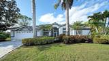 9402 Glen Abbey Lane - Photo 1