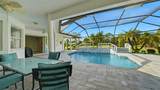 9402 Glen Abbey Lane - Photo 10