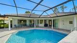 9402 Glen Abbey Lane - Photo 11