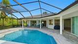 9402 Glen Abbey Lane - Photo 12