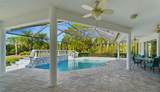 9402 Glen Abbey Lane - Photo 13