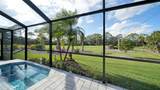 9402 Glen Abbey Lane - Photo 14