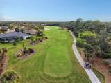9402 Glen Abbey Lane - Photo 15