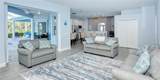 9402 Glen Abbey Lane - Photo 16