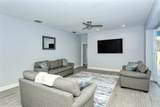 9402 Glen Abbey Lane - Photo 17