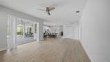 9402 Glen Abbey Lane - Photo 18