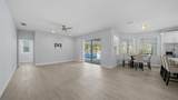 9402 Glen Abbey Lane - Photo 19