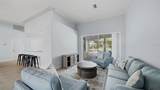 9402 Glen Abbey Lane - Photo 20