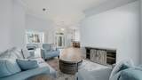 9402 Glen Abbey Lane - Photo 21
