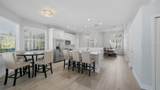 9402 Glen Abbey Lane - Photo 22