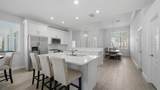 9402 Glen Abbey Lane - Photo 23