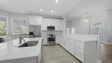 9402 Glen Abbey Lane - Photo 24