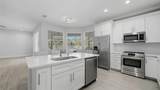 9402 Glen Abbey Lane - Photo 25