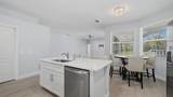 9402 Glen Abbey Lane - Photo 26