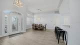 9402 Glen Abbey Lane - Photo 27