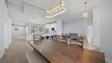 9402 Glen Abbey Lane - Photo 28