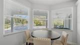 9402 Glen Abbey Lane - Photo 29