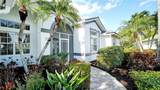 9402 Glen Abbey Lane - Photo 3