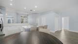 9402 Glen Abbey Lane - Photo 30
