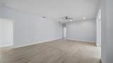 9402 Glen Abbey Lane - Photo 31
