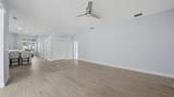 9402 Glen Abbey Lane - Photo 32
