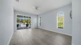 9402 Glen Abbey Lane - Photo 33
