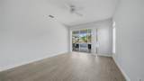 9402 Glen Abbey Lane - Photo 34