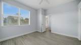 9402 Glen Abbey Lane - Photo 36