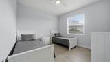9402 Glen Abbey Lane - Photo 37